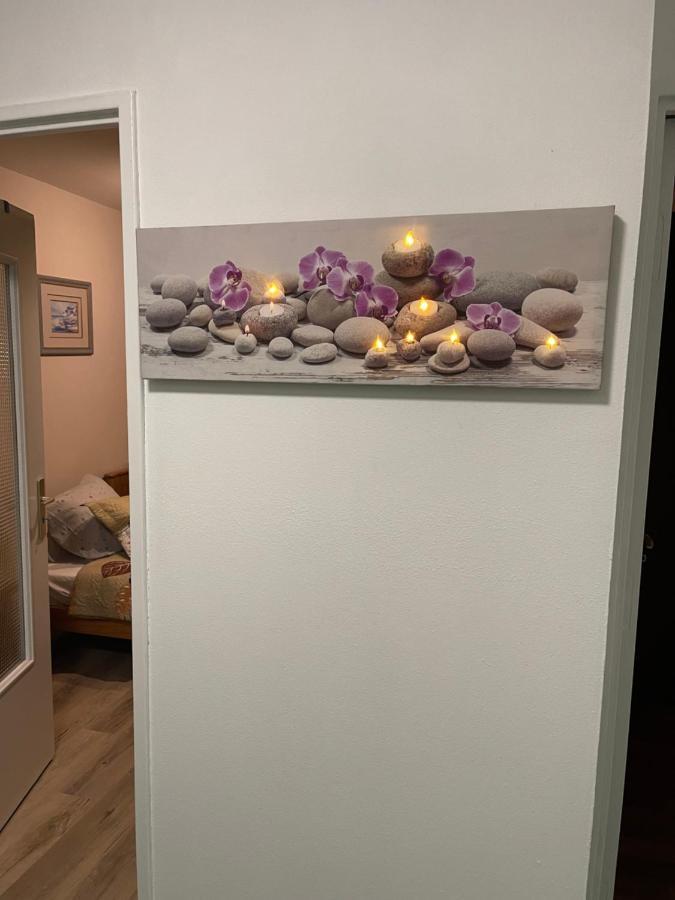 Appartement 3 Pieces Pour 1 A 5 Voyageurs Rillieux-la-Pape Екстер'єр фото