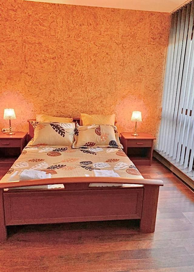Appartement 3 Pieces Pour 1 A 5 Voyageurs Rillieux-la-Pape Екстер'єр фото